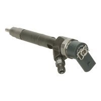 Впрыск , инжектор bosch мерседес 5 класс
