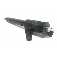 Форсунка - e 23670 - 0n050 0445110699 toyota1.4 d4d