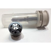 delphi ремкомплект wtr . форд mondeo 2.0 tdci