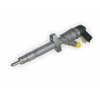 Форсунки инжектор 0445110601 bmw мини 2.0 d