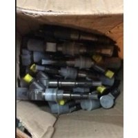 Форсунка iveco stralis 0445124015 / 0445124036