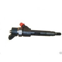 форсунка bosch 0445110141 renault 2 , 5 dci