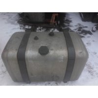 Топливный бак a9344700301 мерседес actros mp3