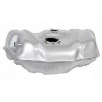 Топливный бак honda 04 - 08 accord vii 2.2 ictdi