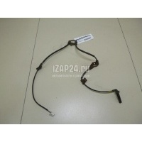 Датчик ABS задний правый Hyundai-Kia Sportage (2004 - 2010) 956802E310