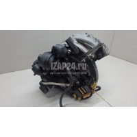 Коллектор впускной Mercedes Benz Ceed (2012 - ) 2721402401