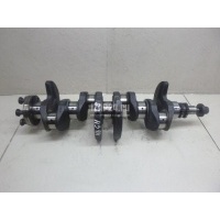 Коленвал Mazda Mazda 6 (GH) (2007 - 2013) LF0111301A