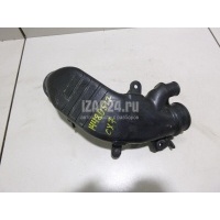 Воздуховод Mazda CX 7 (2007 - 2012) L3K913230