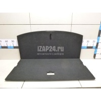 Пол багажника Mazda CX 7 (2007 - 2012) EH456883XB02