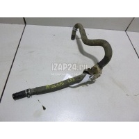 Шланг гидроусилителя Mazda CX 7 (2007 - 2012) EG213268XD