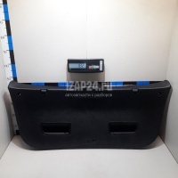 Обшивка двери багажника Hyundai-Kia Venga (2010 - 2018) 817501P000EQ