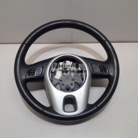 Рулевое колесо для AIR BAG (без AIR BAG) Hyundai-Kia Venga (2010 - ) 561101P1501S
