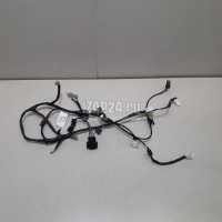 Проводка (коса) Hyundai-Kia Venga (2010 - 2018) 916801P010