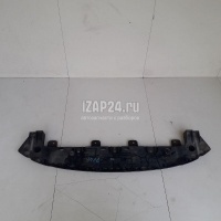 Усилитель переднего бампера Hyundai-Kia Venga (2010 - 2018) 865711P000