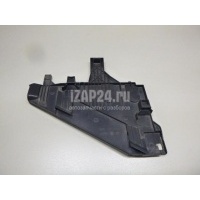 Кронштейн фар правый Land Rover Freelander 2 (2007 - 2014) LR001541