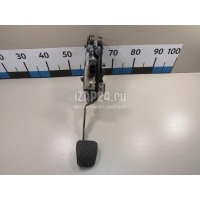 Педаль сцепления Mazda Mazda 6 (GG) (2002 - 2007) GJ6A41300B