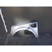 Крыло переднее левое Land Rover Freelander 2 (2007 - 2014) LR005868