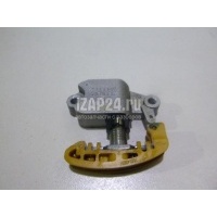 Натяжитель цепи Nissan Qashqai (J11) (2014 - ) 130701VA8A