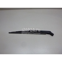 Поводок стеклоочистителя заднего Land Rover Freelander 2 (2007 - 2014) LR003297