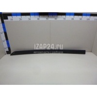 Молдинг передней правой двери Land Rover Freelander 2 (2007 - 2014) LR001666