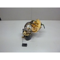 Насос топливный электрический Land Rover Freelander 2 (2007 - 2014) LR010432