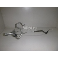 Трубка кондиционера Mazda CX 9 (2007 - 2016) TD11614TYA