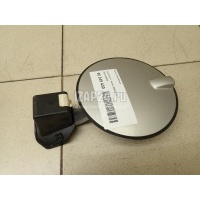 Лючок бензобака GM Astra H / Family (2004 - 2015) 93188629