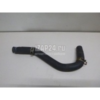 Патрубок Nissan X-Trail (T31) (2007 - 2014) 21515JG70A