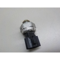 Датчик кондиционера Nissan Qashqai (J10) (2006 - 2014) 92136JD20A