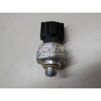 Датчик кондиционера Nissan Qashqai (J10) (2006 - 2014) 92136JD20A