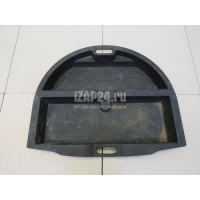 Ящик для инструментов Mazda Mazda 6 (GG) (2002 - 2007) G21C688MXB