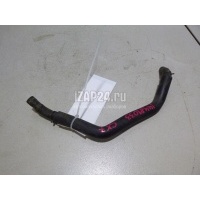 Шланг системы охлаждения Mazda CX 7 (2007 - 2012) L3K913680A