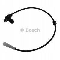 датчик положения коленчатого вала bosch opel , vauxhall