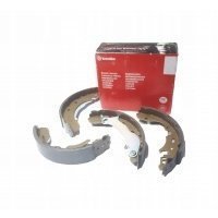 тормозные колодки brembo форд mondeo 1.6 - 2.0 93 -