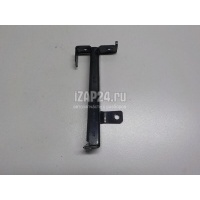Кронштейн защиты картера Mercedes Benz GLK-Class X204 (2008 - 2015) 2045240940