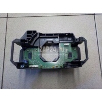 Плата Land Rover Range Rover Evoque (2011 - 2018) LR024631