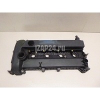 Крышка головки блока (клапанная) Mazda Mazda 3 (BK) (2002 - 2009) L3G610210C