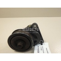 Натяжитель ремня Mazda CX 7 (2007 - 2012) LFG115980B