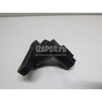 Датчик положения коленвала Mazda CX 7 (2007 - 2012) L3G218221