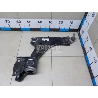 Рычаг передний правый Land Rover Discovery Sport (2014 - ) LR110277