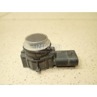 Датчик парковки Mercedes Benz A180/200/250 W176 (2012 - ) 0009050242