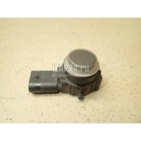 Датчик парковки Mercedes Benz A180/200/250 W176 (2012 - ) 0009050242