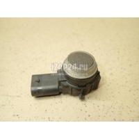 Датчик парковки Mercedes Benz A180/200/250 W176 (2012 - ) 0009050242