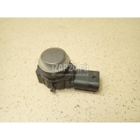 Датчик парковки Mercedes Benz A180/200/250 W176 (2012 - ) 0009050242