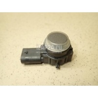 Датчик парковки Mercedes Benz A180/200/250 W176 (2012 - ) 0009050242