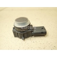 Датчик парковки Mercedes Benz A180/200/250 W176 (2012 - ) 0009050242