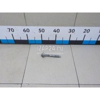 Болт заднего рычага Land Rover Discovery Sport 2014 LR060781