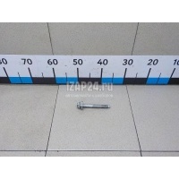 Болт заднего рычага Land Rover Discovery Sport (2014 - ) LR060781