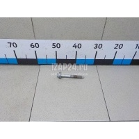 Болт заднего рычага Land Rover Discovery Sport (2014 - ) LR060781