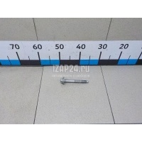 Болт заднего рычага Land Rover Discovery Sport (2014 - ) LR060781